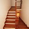 Lovely 4 BR Houses in Ngong thumb 0