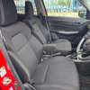 SUZUKI SWIFT RS 2019 thumb 3