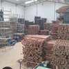 All scaffolding materials for hire thumb 0