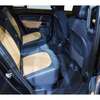 2022 LAND ROVER DEFENDER 110X D300 thumb 8