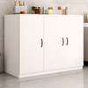 Cabinets: Executive Office Cupboard thumb 1