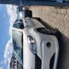 Toyota passo newshape thumb 5