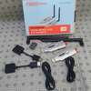 Fjgear 100m Wireless Hdmi Extender 1080p thumb 0