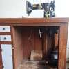 Usha Heavy Duty Industrial Machines (6 Units) thumb 2