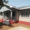 Spacious 3 BR Houses plus Sqs in Ngong thumb 11