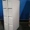 Office Cabinets; White Office Filing Cabinet In Kisumu thumb 2