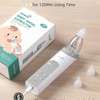 Nasal Aspirator for Baby thumb 1