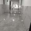 3 Bedroom apartment for rent in Lavington thumb 10