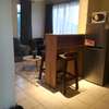 Furnished Airbnb Ready for both short and Long-term stay thumb 4