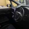 TOYOTA NOAH NORMAL 8 SEATER thumb 2