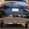MAZDA CX5 XDL PACKAGE 2019MODEL FULLY LOADED thumb 2