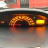 Toyota Vitz 2010 1300cc thumb 2