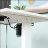 Standing Desk; Adjustible Standing Office Desk thumb 5