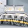 Pure cotton Egyptian bedcovers Set thumb 6