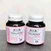 Joju Collagen Dipeptide thumb 1