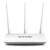 Tenda Router - N300 F3 300mbps thumb 1