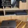 MACBOOK PRO INTEL CORE I7,16GB,256SSD,13.3INCHES thumb 13