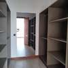4 Bed Apartment with En Suite in General Mathenge thumb 8