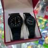 Arabic style watches thumb 3