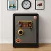 Fireproof Safe; 55 Kgs Fireproof Safe in Kiamokama thumb 7