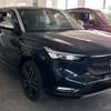 Honda Vezel PHeiv 2020 thumb 1