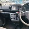 DAIHATSU MIRA,2020,2WD,( WE DOH.P,,,CLIENT DEPOSIT 400K) thumb 5