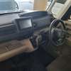 Honda N Box thumb 2