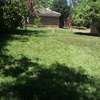 Lovely 5 BR House plus Dsq in Karen thumb 5