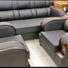 Sofa set new design sofa set thumb 0