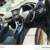 Mitsubishi eclipse cross thumb 37