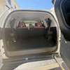 Toyota land cruiser prado TX-L thumb 5