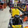 Industrial Floor grinder - GT800 thumb 2