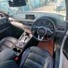 Mazda CX5 XDL AWD petrol ⛽️ thumb 10