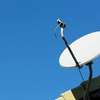 Dstv Installations & Relocation/ Fast Reliable Accredited Installers thumb 1