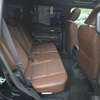 2024 Toyota land cruiser Prado j250 thumb 1