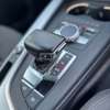Audi A6 thumb 14