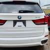 BMW X5 IM 3500cc Diesel 2018 thumb 13