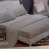 Six pieces stylish mattress covers thumb 7
