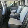 Land Rover defender 110 2025 Sunroof thumb 3