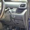 SUZUKI SOLIO 2018 thumb 14