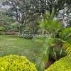 5 Bed House with En Suite in Rosslyn thumb 10