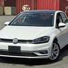 Volkswagen Golf Mk7 Sunroof 2018 thumb 7