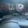 Suzuki Jimmy 2021 model OFF ROAD CAR thumb 5