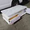 Marble Top Coffee table thumb 1