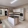 Luxury 8-Room, 5BR En-Suite Townhouse, Lavington thumb 3