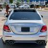 Mercedes Benz C200 AMG thumb 3