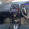 NISSAN NOTE 2015MODEL thumb 0