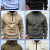 HOODIES thumb 10