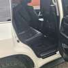 Toyota land Cruiser Sahara 2016 Diesel engine thumb 4