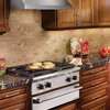 Fridge, Washing Machine & Cooker Repair in Juja & Ruiru thumb 5